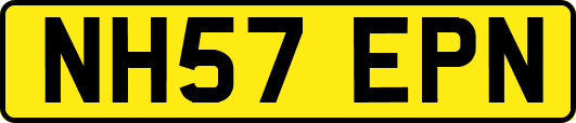 NH57EPN