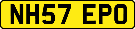 NH57EPO