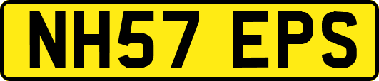 NH57EPS