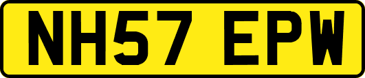 NH57EPW