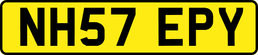 NH57EPY