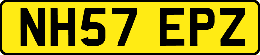 NH57EPZ