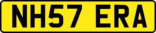 NH57ERA