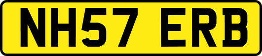 NH57ERB