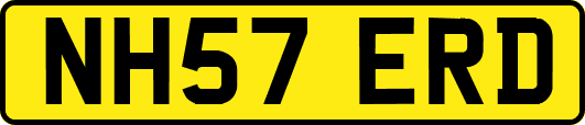 NH57ERD