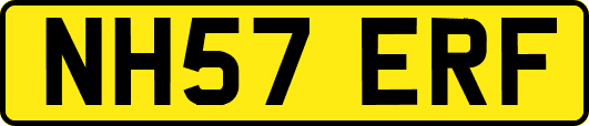NH57ERF
