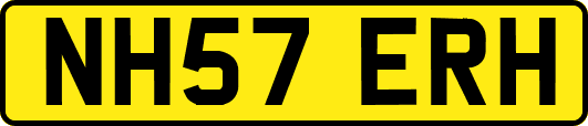 NH57ERH