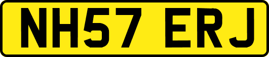 NH57ERJ
