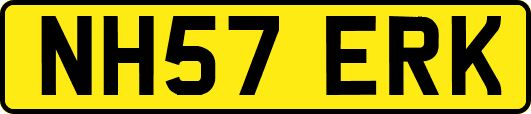 NH57ERK