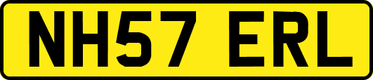 NH57ERL