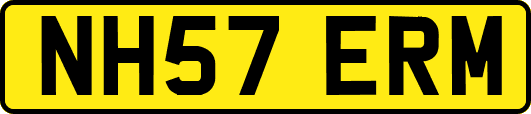 NH57ERM