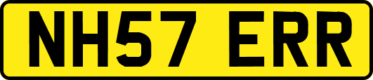 NH57ERR