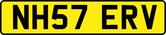 NH57ERV