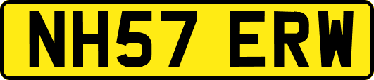 NH57ERW