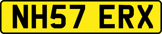 NH57ERX