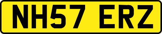 NH57ERZ