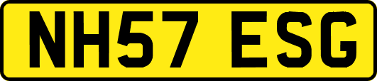 NH57ESG