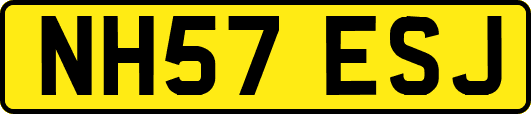 NH57ESJ