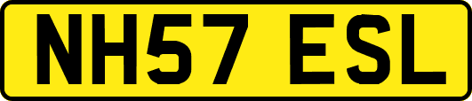NH57ESL