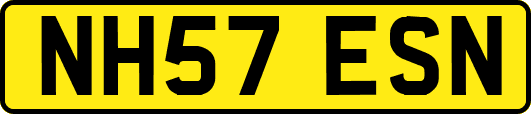 NH57ESN