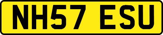 NH57ESU