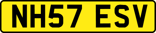 NH57ESV