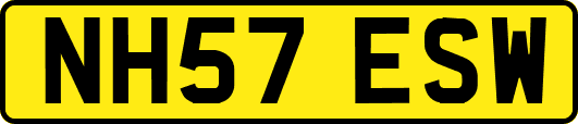 NH57ESW