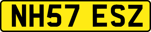 NH57ESZ