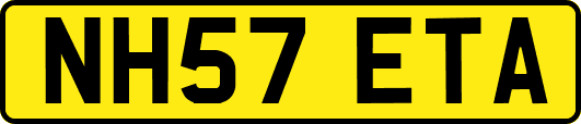 NH57ETA