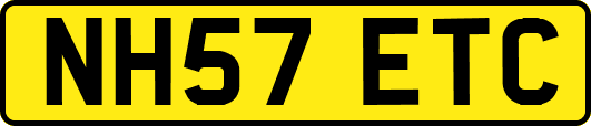 NH57ETC