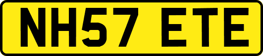 NH57ETE