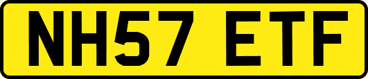 NH57ETF
