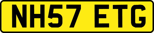 NH57ETG