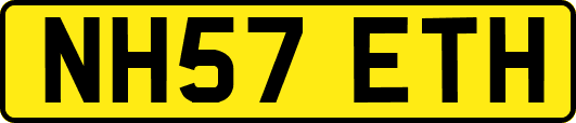 NH57ETH