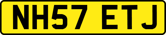 NH57ETJ