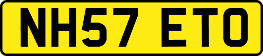 NH57ETO