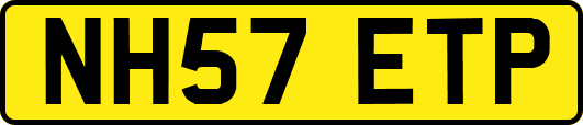 NH57ETP