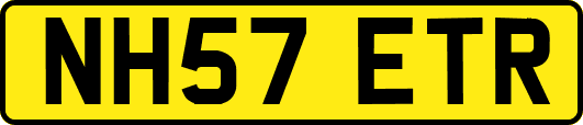 NH57ETR