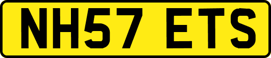 NH57ETS