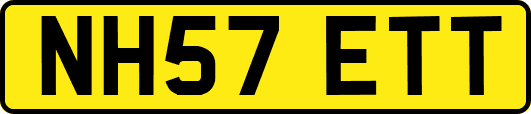 NH57ETT