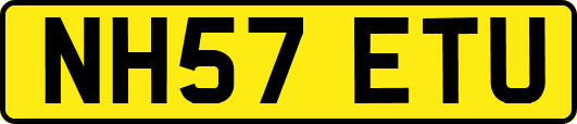 NH57ETU