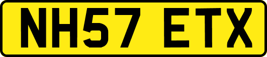 NH57ETX