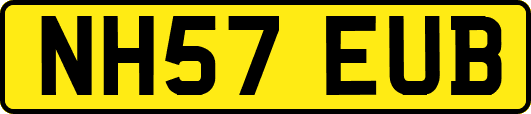 NH57EUB