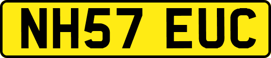 NH57EUC