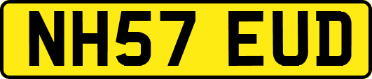 NH57EUD