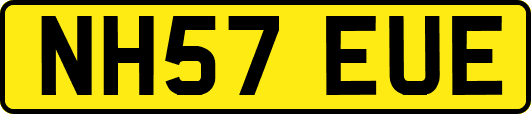 NH57EUE