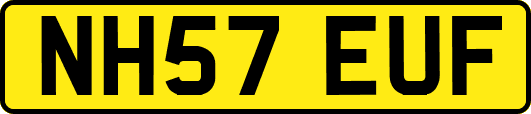 NH57EUF