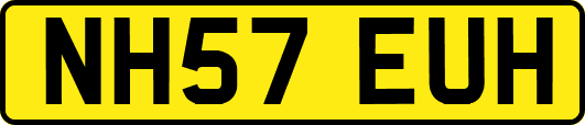 NH57EUH