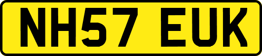 NH57EUK