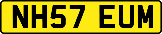 NH57EUM